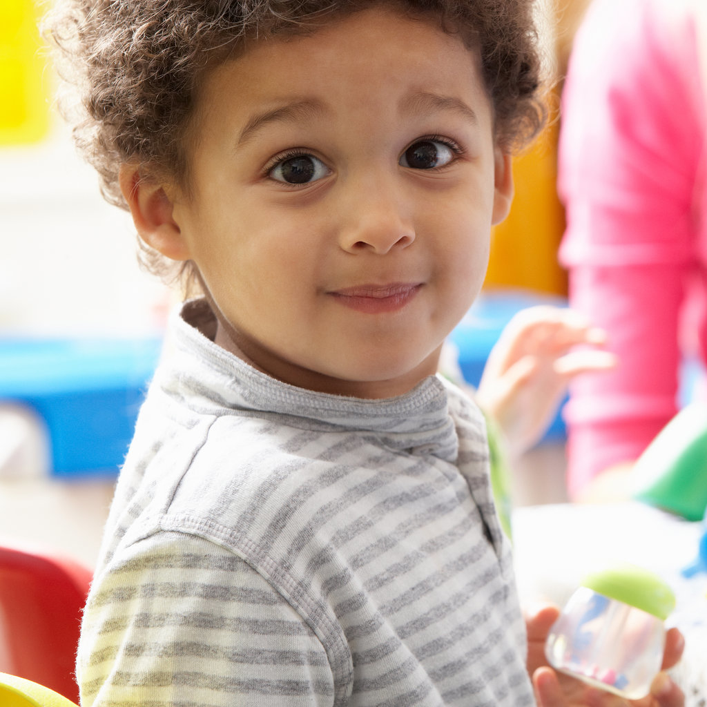Ways to Encourage Kids to Clean Up Ways to Encourage Kids to Clean Up