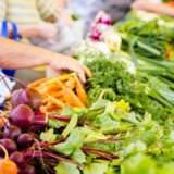 Produce in Season Produce in Season