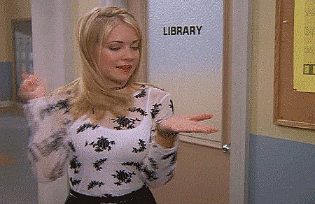 Sabrina, the Teenage Witch Sabrina, the Teenage Witch