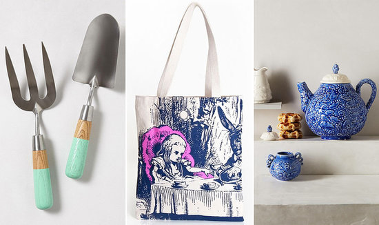 12 Nostalgic Mother's Day Gifts That Will Make Mom Cry 12 Nostalgic Mother's Day Gifts That Will Make Mom Cry