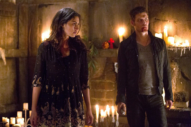 The Originals The Originals