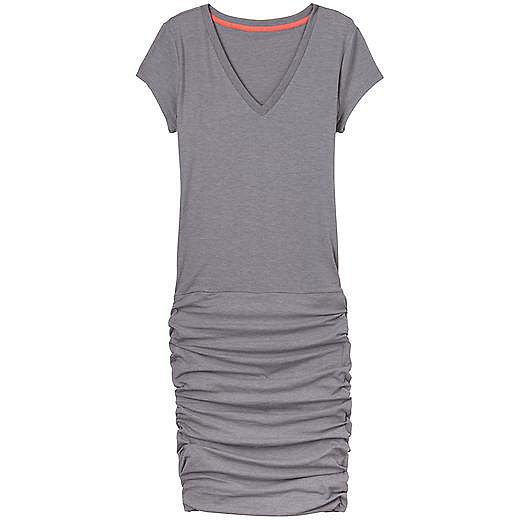 Athleta Tee Dress Athleta Tee Dress