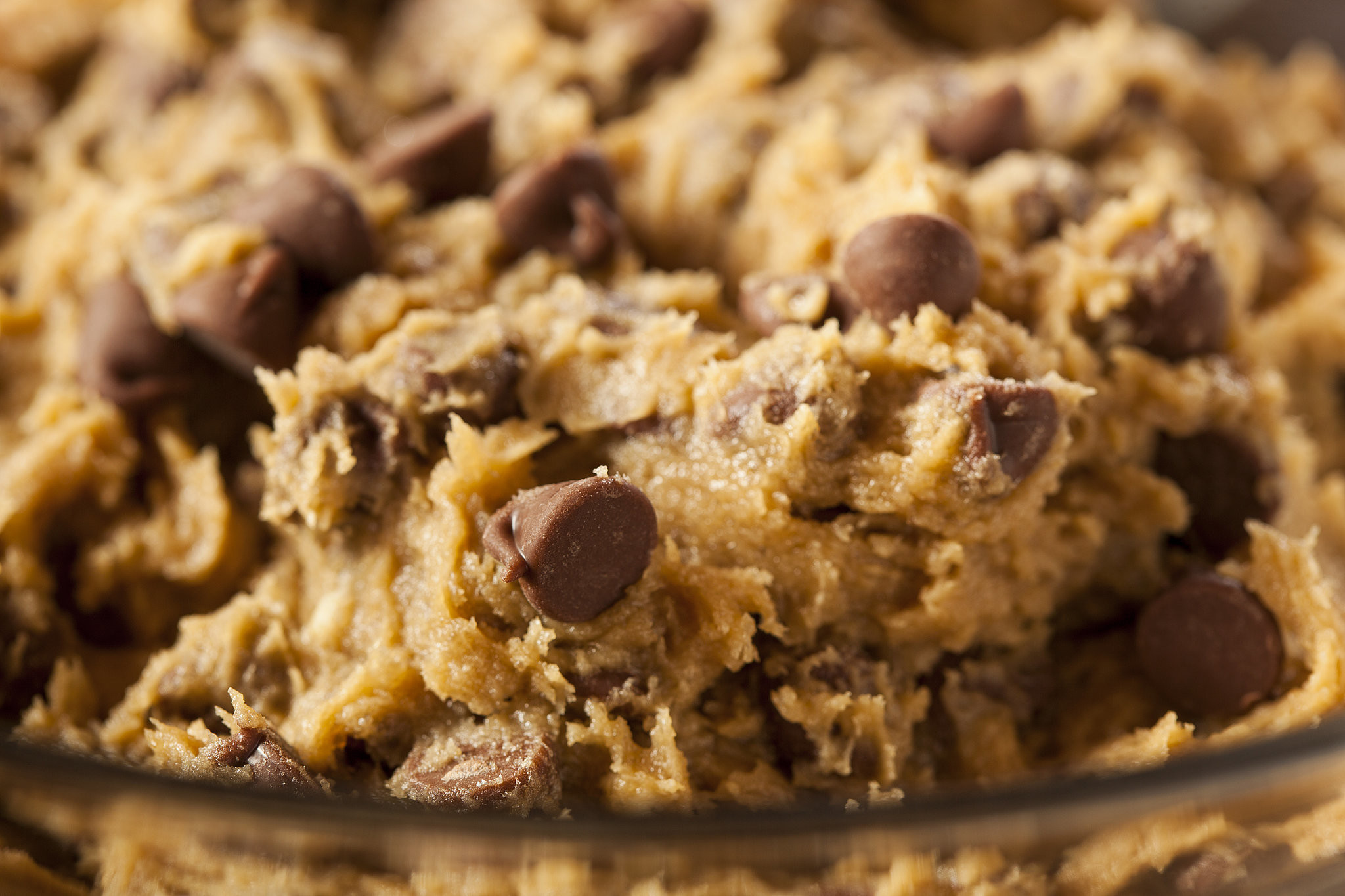 edible-cookie-dough-recipes-popsugar-food