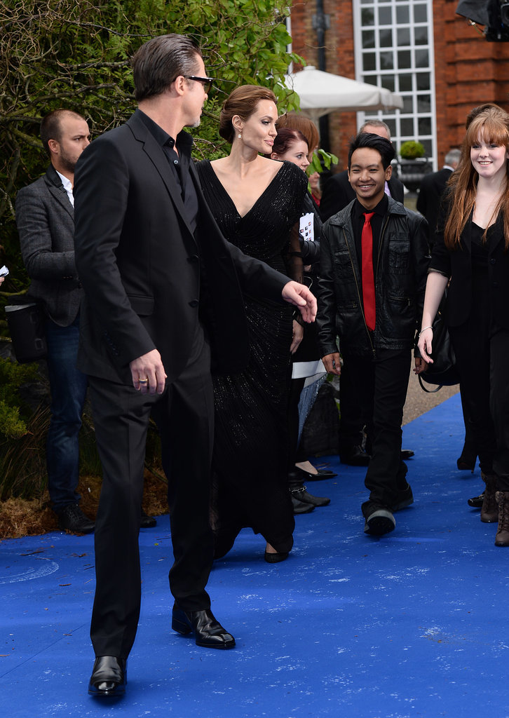 Angelina-Jolie-Brad-Pitt-Maleficent-Even