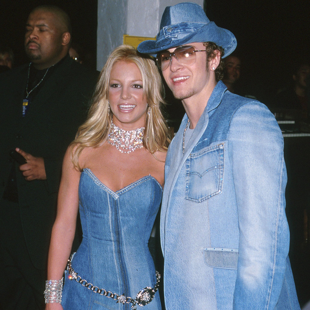 You Know You Were a Teenager in the 2000s If . . . You Know You Were a Teenager in the 2000s If . . .
