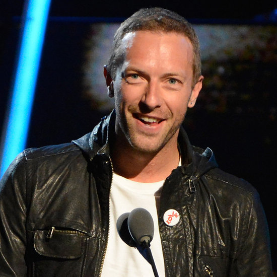 Did Chris Martin and Alexa Chung Go on a Dinner Date? Did Chris Martin and Alexa Chung Go on a Dinner Date?