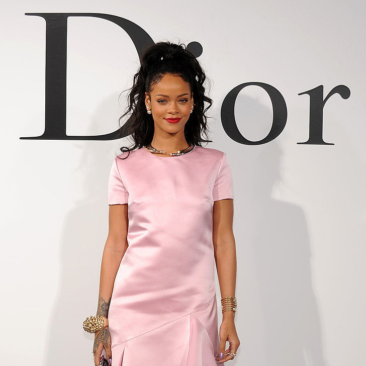 Best Celebrity Style | May 9, 2014 Best Celebrity Style | May 9, 2014