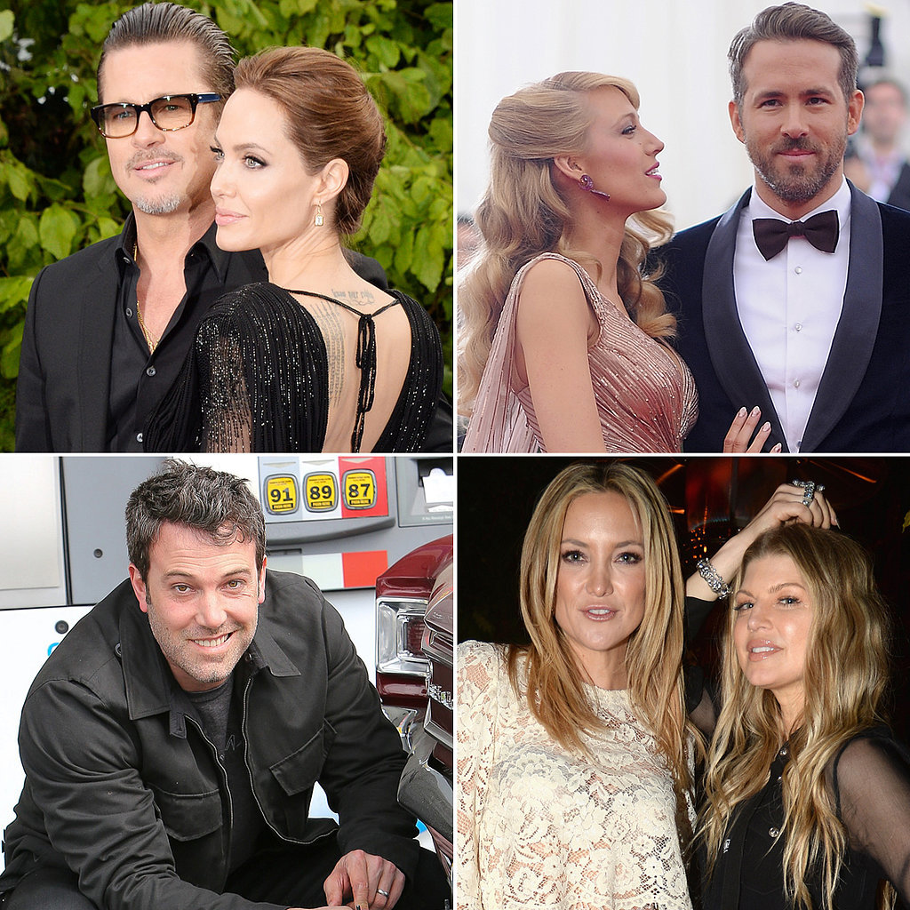 This Week's Can't-Miss Pics! This Week's Can't-Miss Pics!