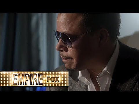 Watch the Trailer For Empire Watch the Trailer For Empire
