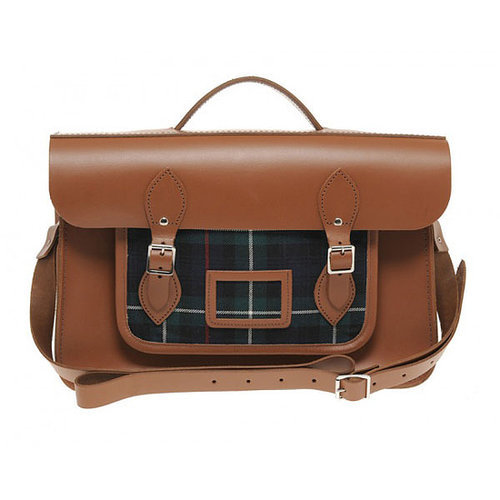 Satchel