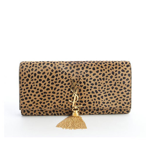 YSL