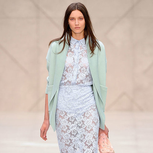 Pastels