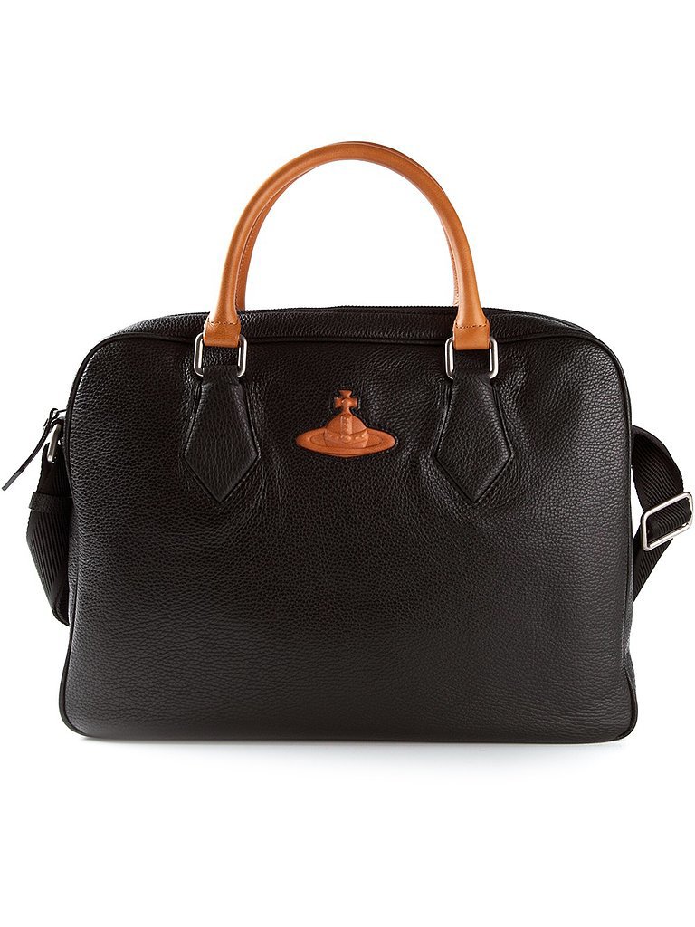 Vivenne Westwood — Laptop Case Vivenne Westwood — Laptop Case