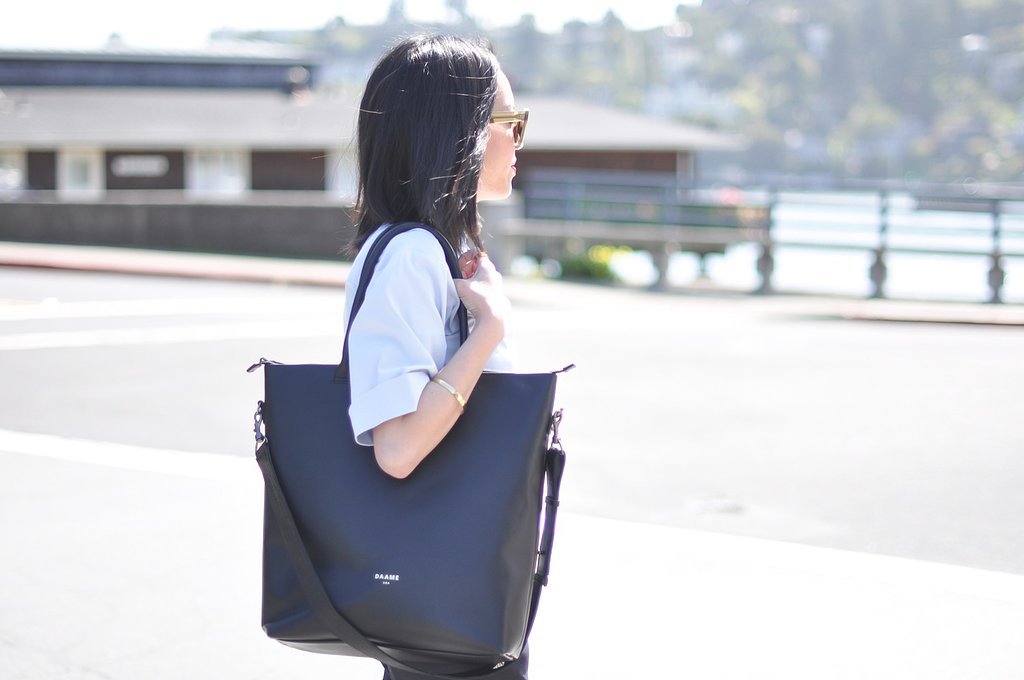 Stylish Laptop Bags For Women | POPSUGAR Tech