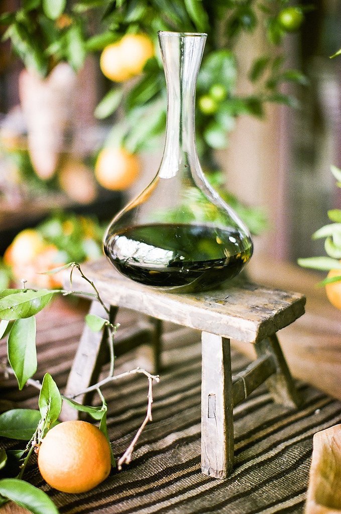 Wine Decanter Wine Decanter