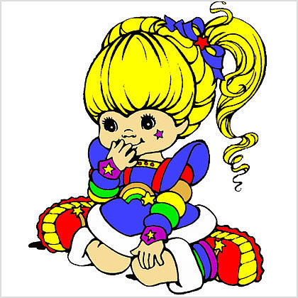 Image Image