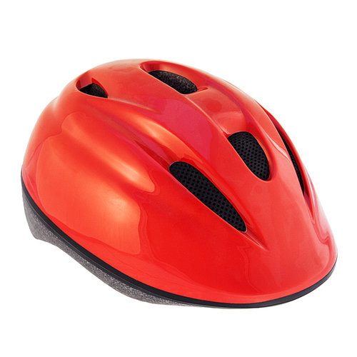 Bike Helmet