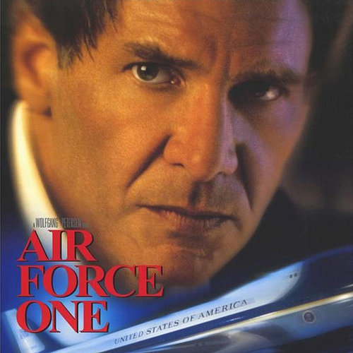 Air Force One