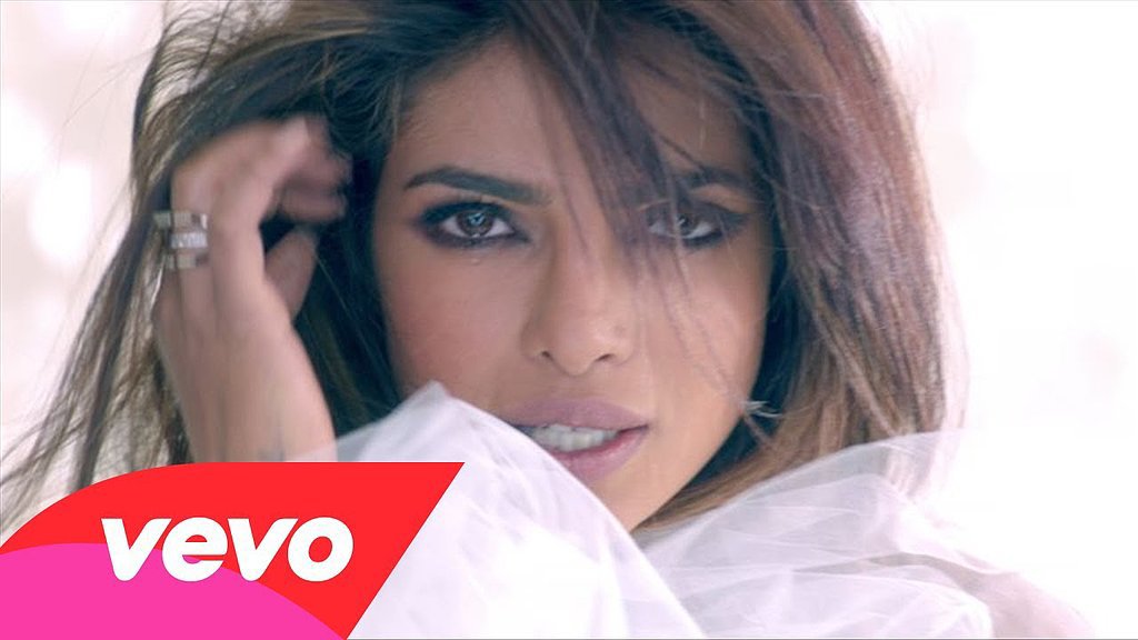 Video Video