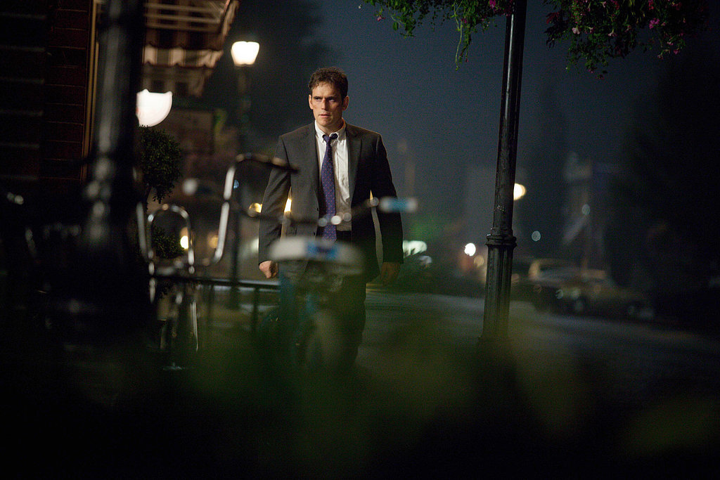 Wayward Pines Wayward Pines