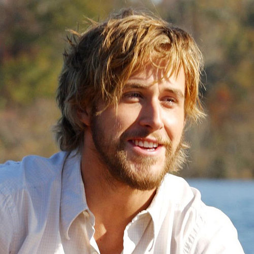 Ryan D