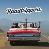 Apps For Road Trips | Video Apps For Road Trips | Video