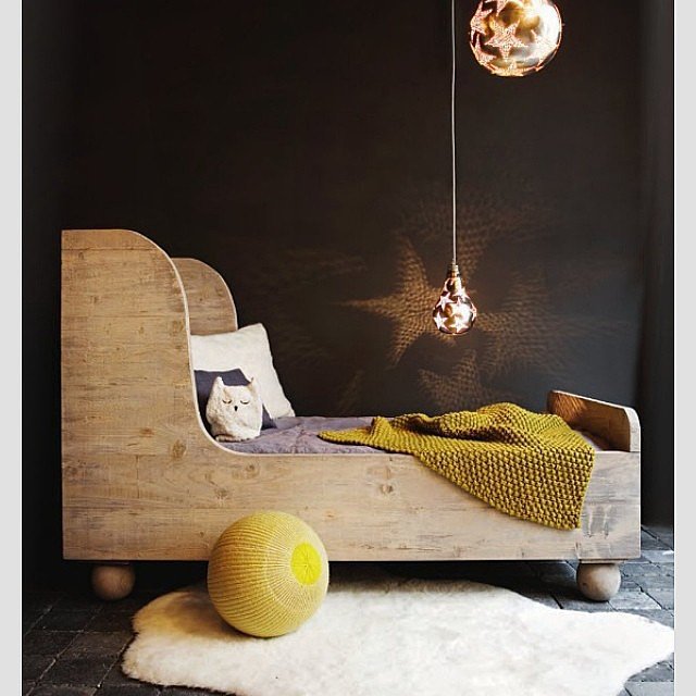 Mood Lighting Mood Lighting