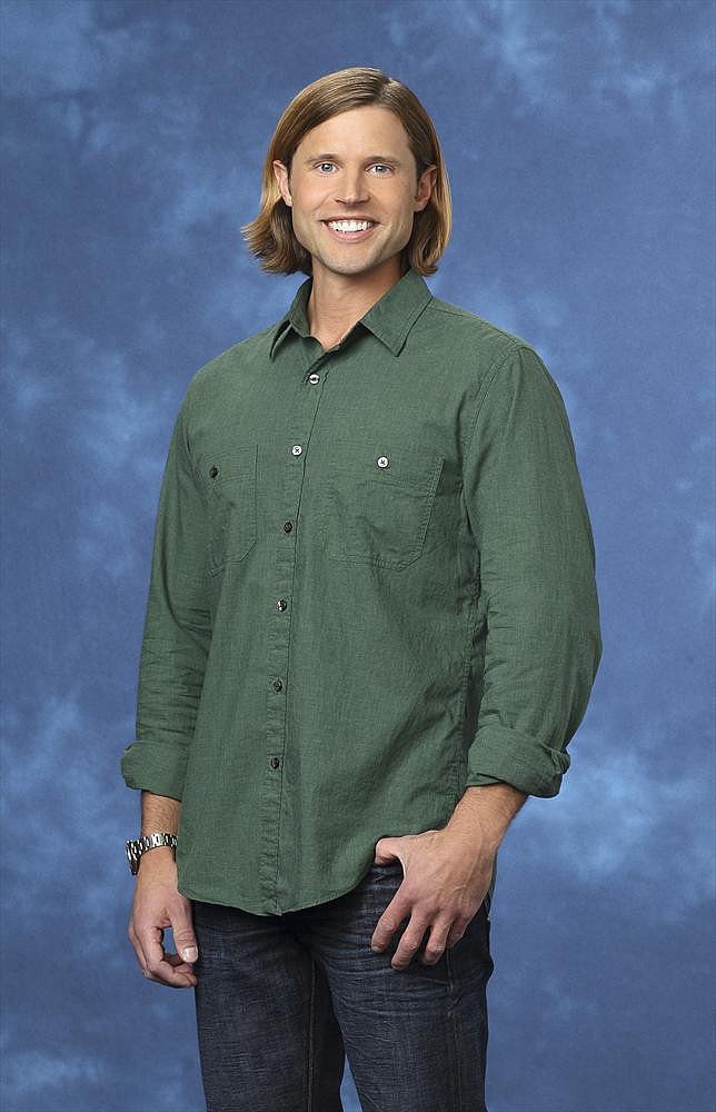 Jason Jason