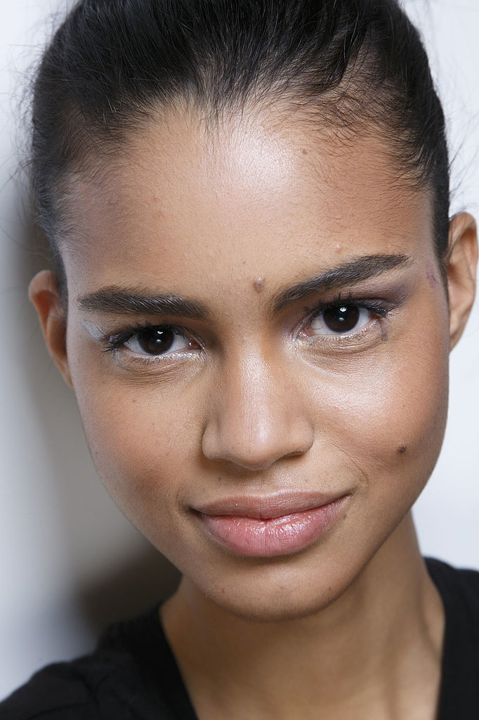 How to Use Blush and Bronzer — at the Same Time! How to Use Blush and Bronzer — at the Same Time!