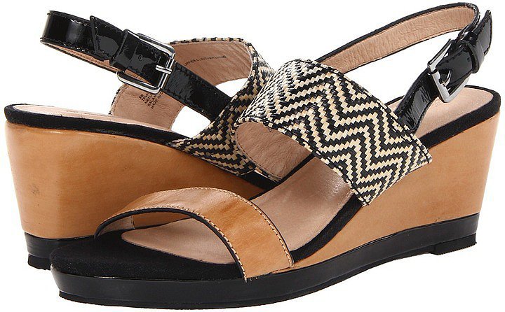 Tommy Bahama Aliso Sandals Tommy Bahama Aliso Sandals