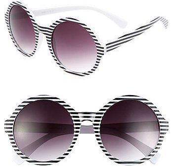 Fantas Eyes Sunglasses Fantas Eyes Sunglasses