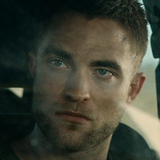 6 Must-See Films Premiering at Cannes Film Festival