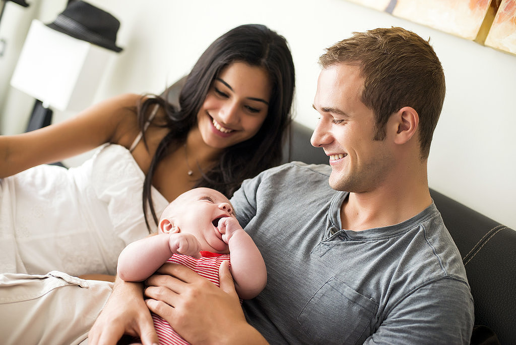 Guilty as Charged! Ten Bad Habits Every Parent Should Surrender Guilty as Charged! Ten Bad Habits Every Parent Should Surrender