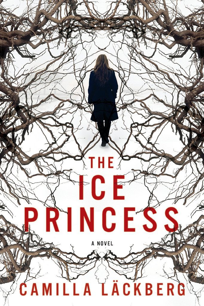 The Ice Princess The Ice Princess