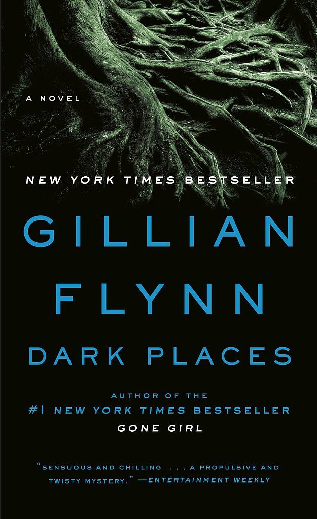 Dark Places Dark Places