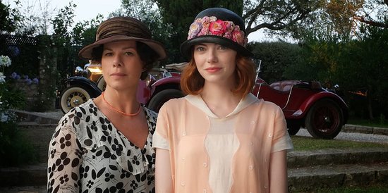 Tired of Summer Blockbusters? 9 Indie Movies to See Instead Tired of Summer Blockbusters? 9 Indie Movies to See Instead