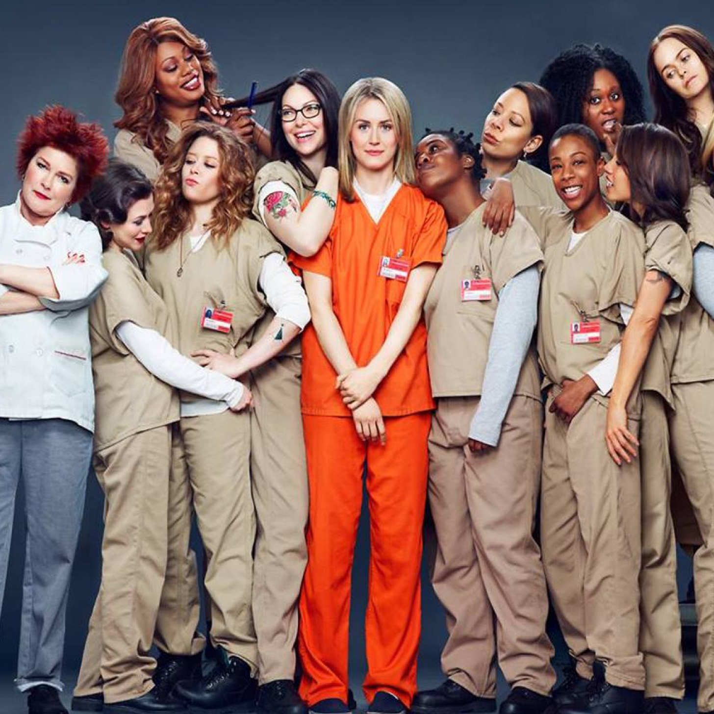 Your Summer Will Suck If You Don't Watch These Shows