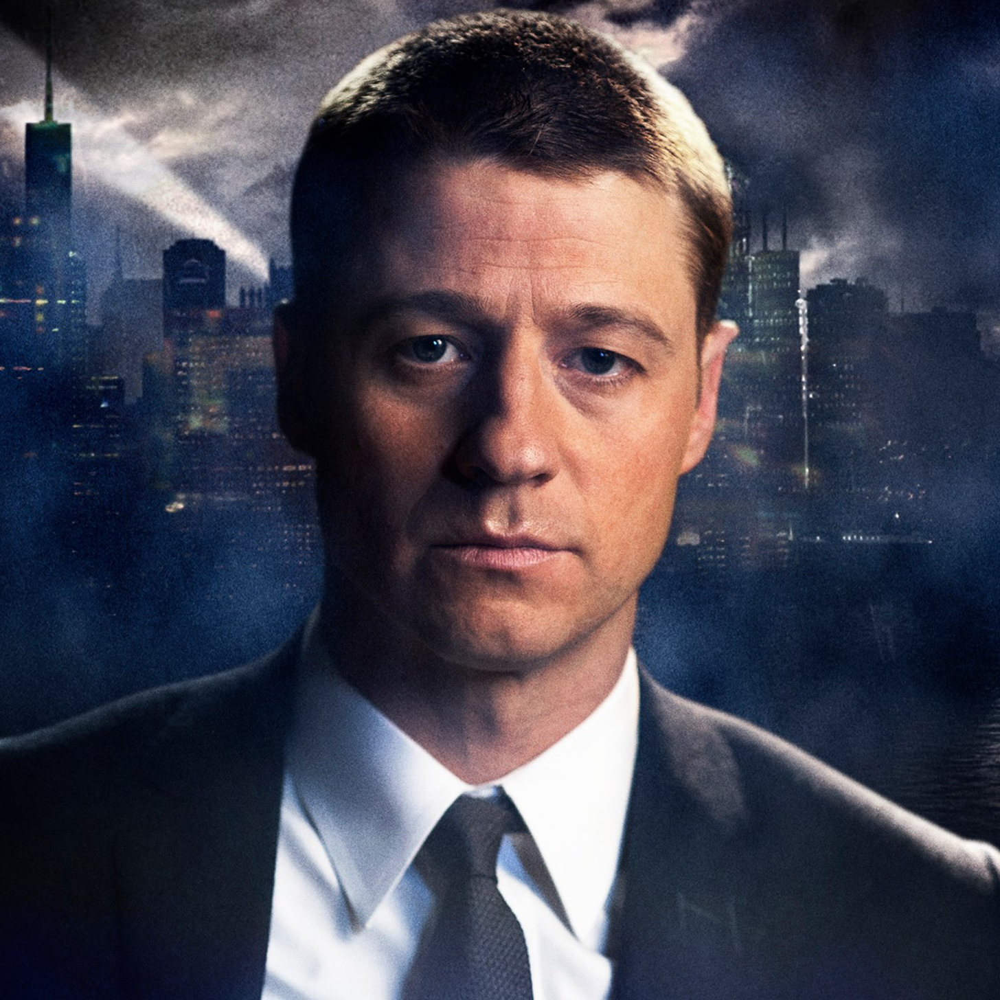 5 New Fall Shows That Are Already Making Waves