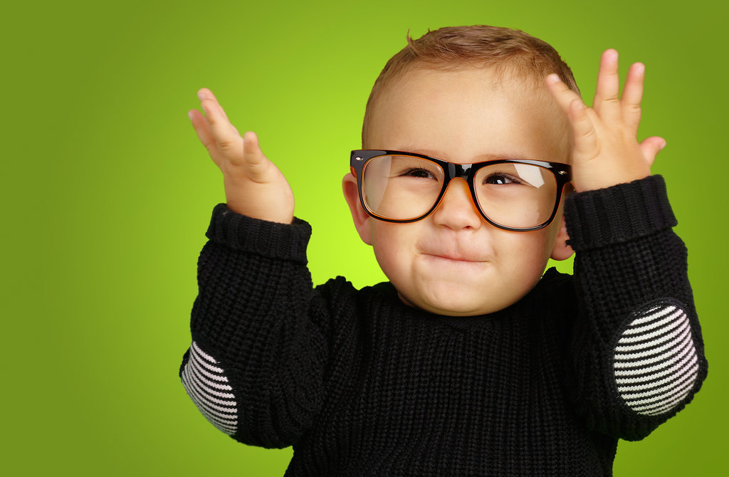 10 Things Our Kids' Generation Will Be Totally Clueless About 10 Things Our Kids' Generation Will Be Totally Clueless About