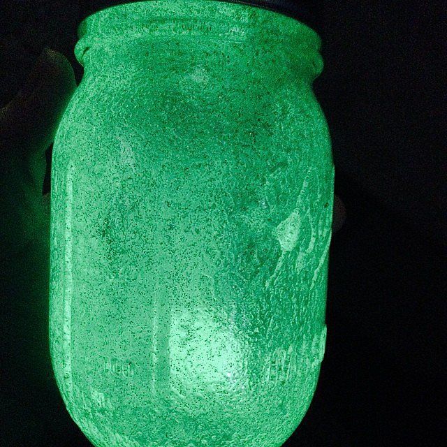 Goopy Galaxy Goopy Galaxy