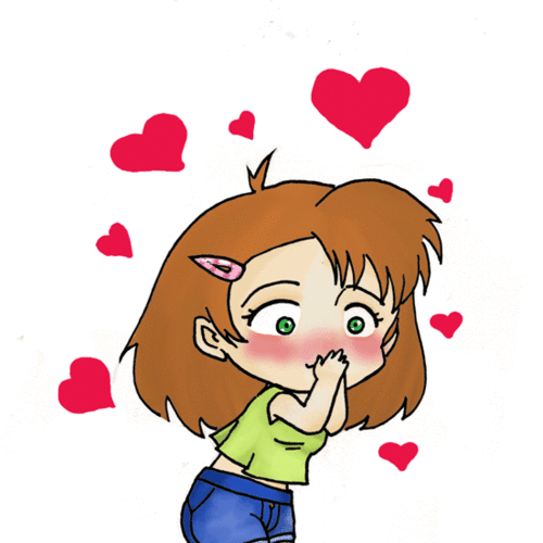 Image Image