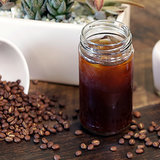 How to Cold-Brew Coffee | Video How to Cold-Brew Coffee | Video