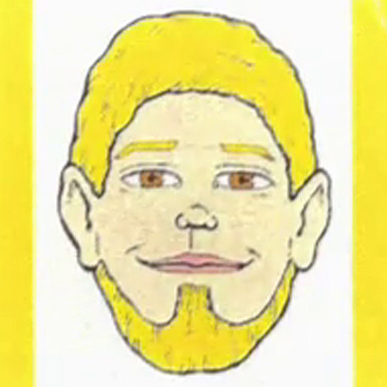 Image Image