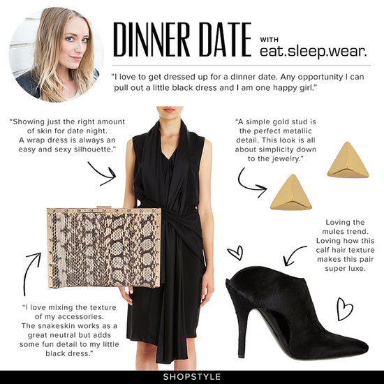 Eat Sleep Wear Barneys Warehouse Giveaway Eat Sleep Wear Barneys Warehouse Giveaway