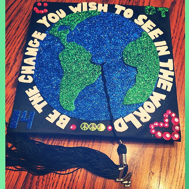 Change starts with you.
Source: Instagram user ginelleexo
Change starts with you.
Source: Instagram user ginelleexo