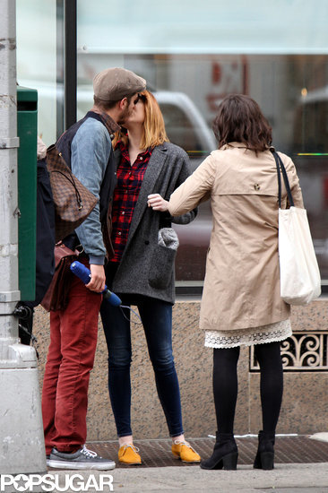 This Week's Can't-Miss Celebrity Pics! This Week's Can't-Miss Celebrity Pics!