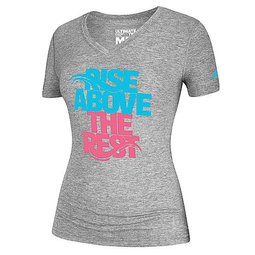 Motivational Fitness Shirts POPSUGAR Fitness