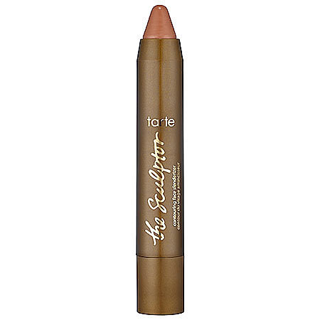 Tarte The Sculptor Contouring Face Slenderizer Tarte The Sculptor Contouring Face Slenderizer