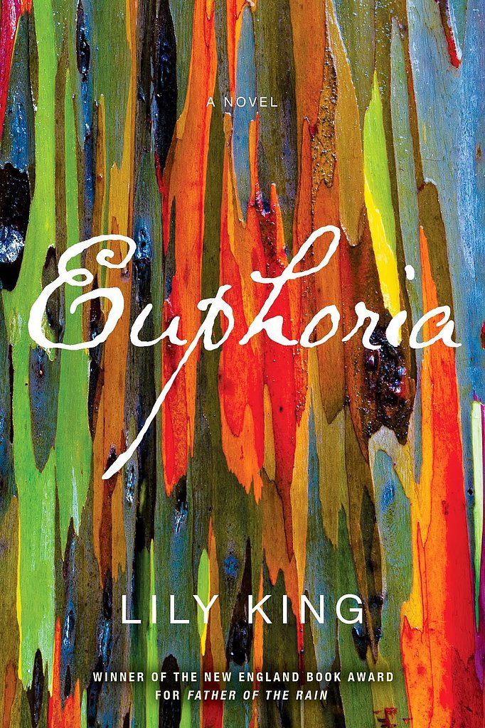 Euphoria Euphoria