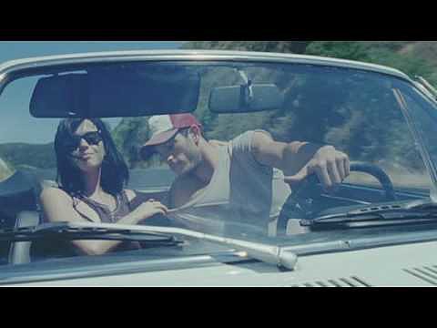 "Teenage Dream" by Katy Perry "Teenage Dream" by Katy Perry